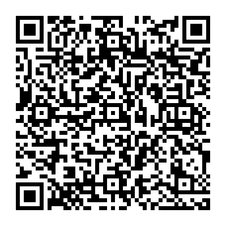 vCard 79232534246