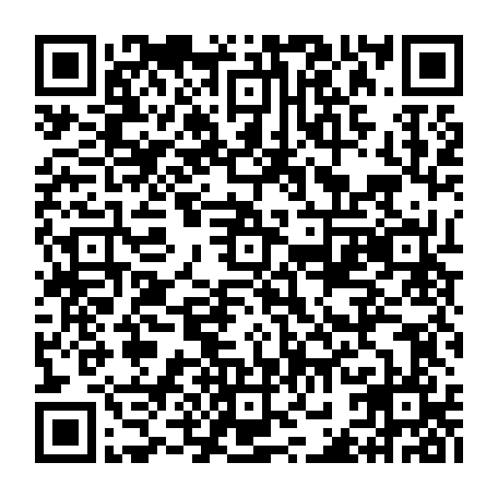 vCard 79232534247