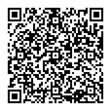 vCard 79232534253