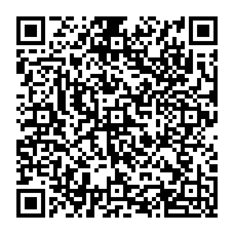 vCard 79232534255