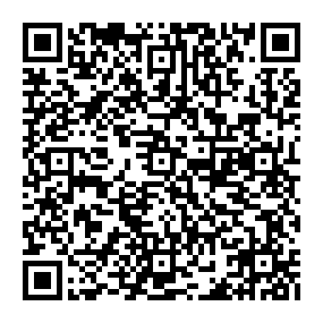 vCard 79232534257