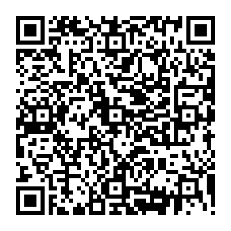 vCard 79232534258