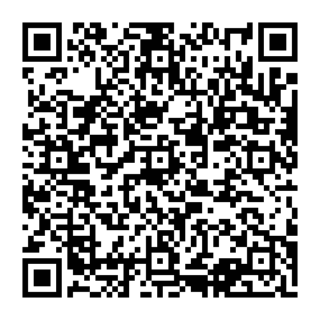 vCard 79232534259