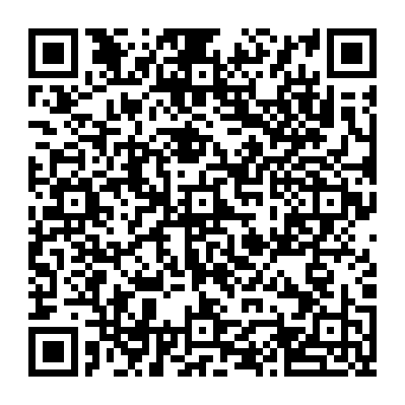 vCard 79232534267