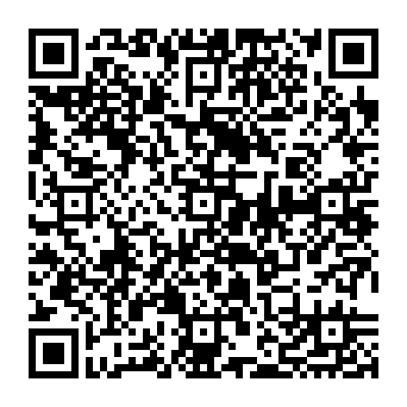 vCard 79232534270