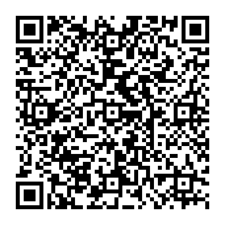 vCard 79232534271
