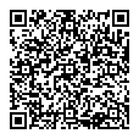 vCard 79232534273