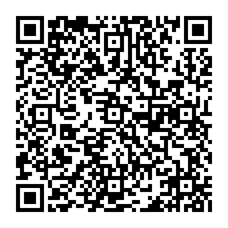 vCard 79232534274