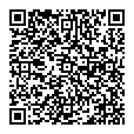 vCard 79232534275