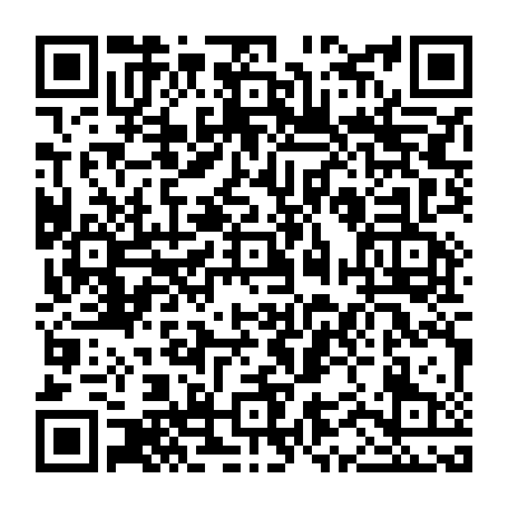 vCard 79232534276