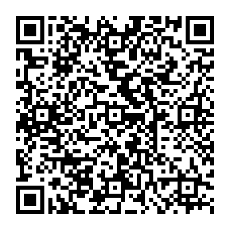 vCard 79232534282