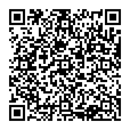 vCard 79232534283