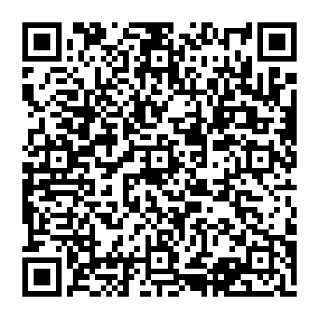 vCard 79232534286