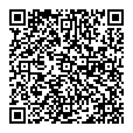 vCard 79232534288