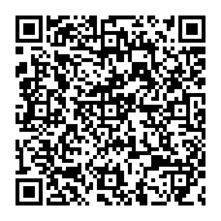 vCard 79232534292