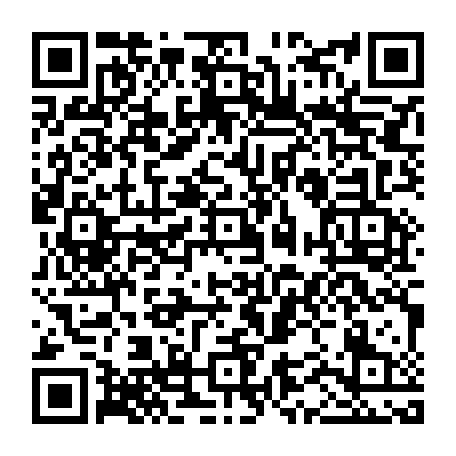 vCard 79232534293