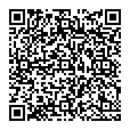 vCard 79232534295