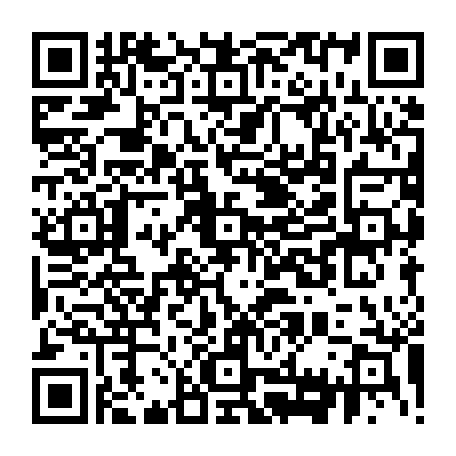 vCard 79232534298