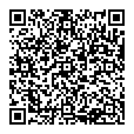 vCard 79232534299
