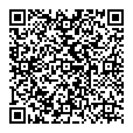 vCard 79232534301