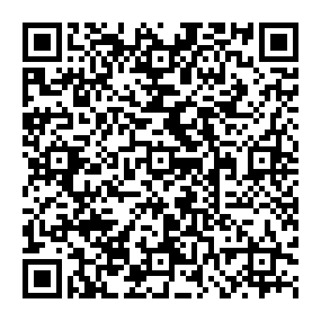 vCard 79232534304