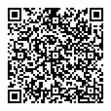vCard 79232534307