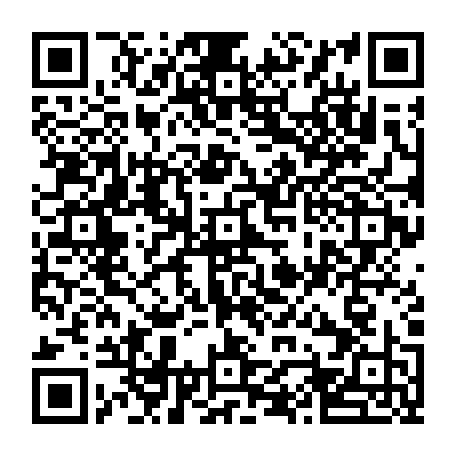 vCard 79232534309