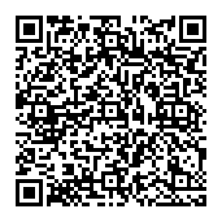 vCard 79232534310