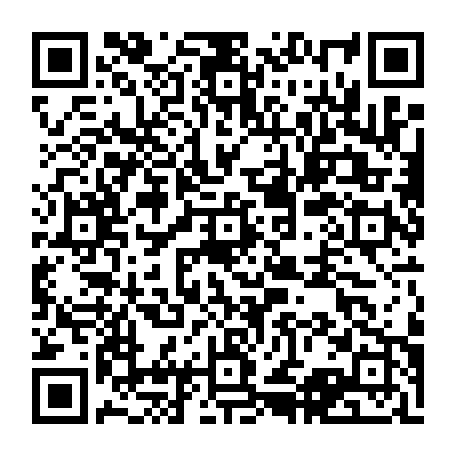 vCard 79232534312
