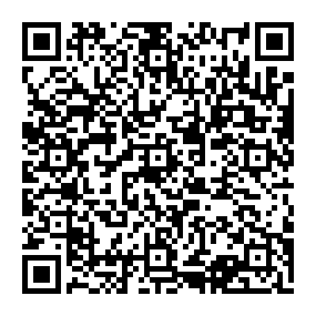 vCard 79232534313