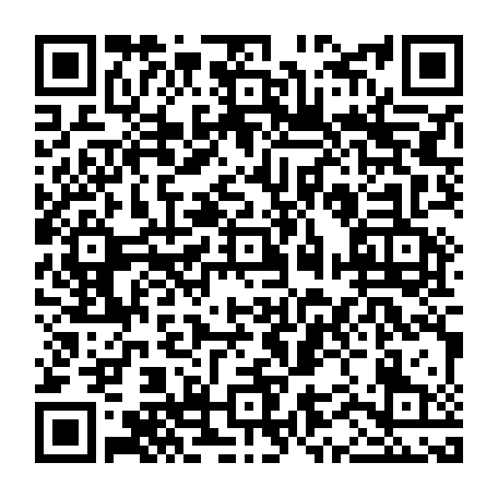 vCard 79232534316
