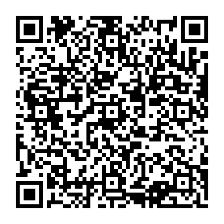 vCard 79232534317