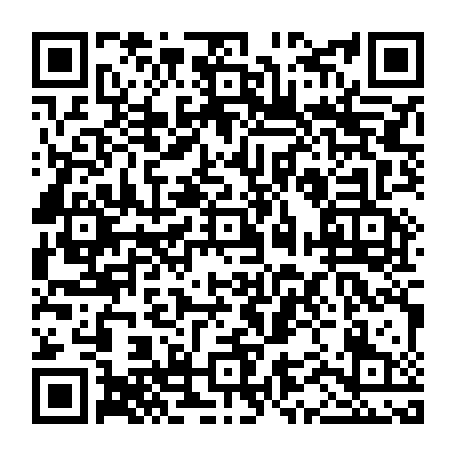 vCard 79232534318