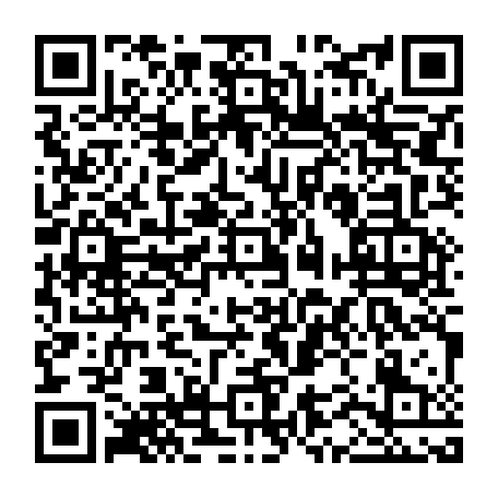 vCard 79232534319