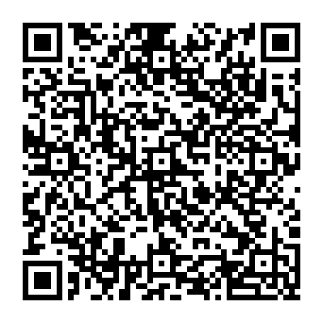 vCard 79232534320