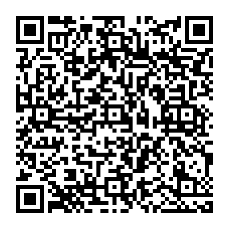 vCard 79232534322