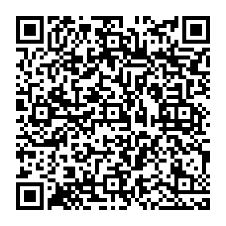 vCard 79232534323