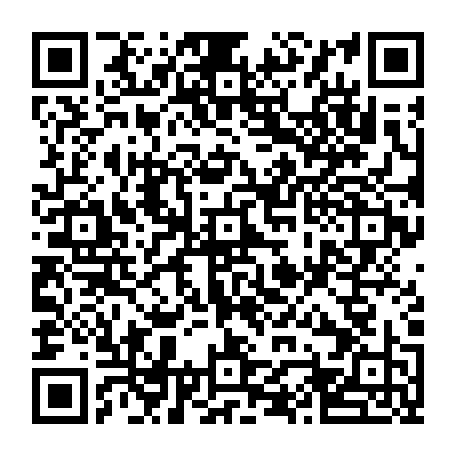 vCard 79232534324