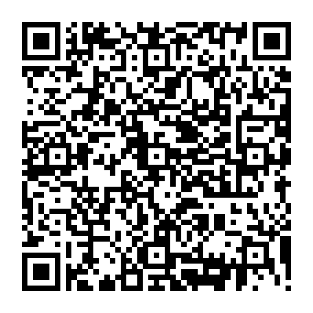 vCard 79232534325