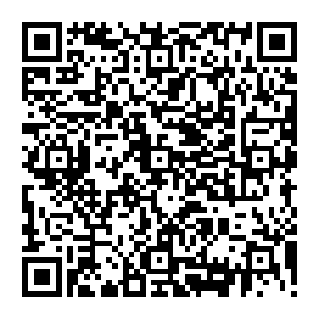 vCard 79232534326