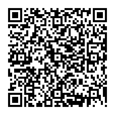 vCard 79232534335