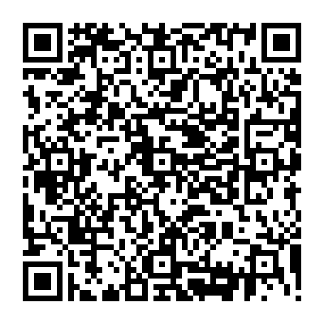 vCard 79232534339