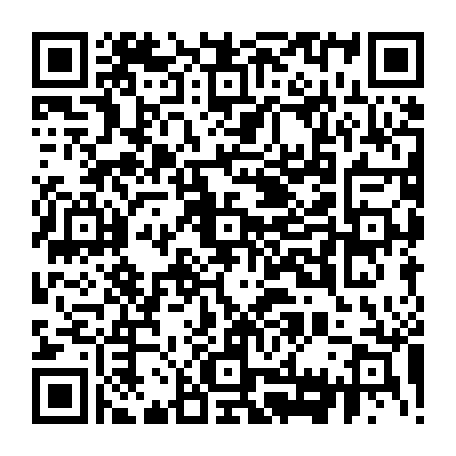 vCard 79232534343