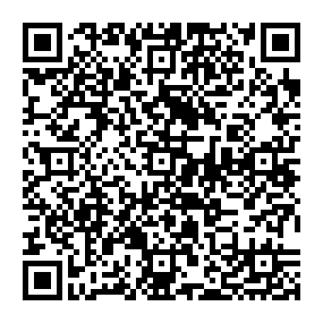 vCard 79232534344