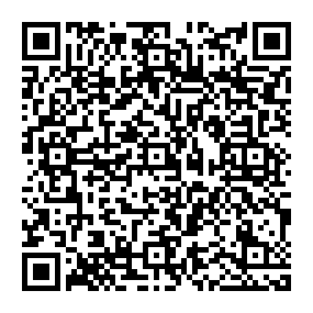 vCard 79232534345