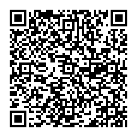 vCard 79232534346