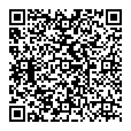 vCard 79232534347