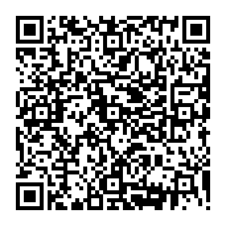 vCard 79232534351