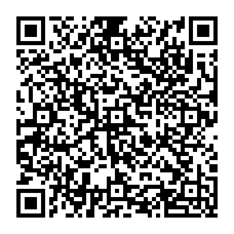 vCard 79232534352