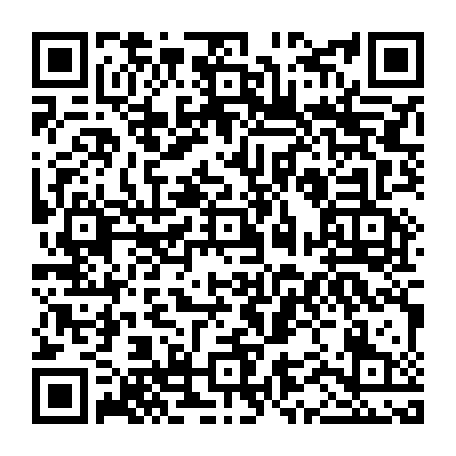 vCard 79232534357